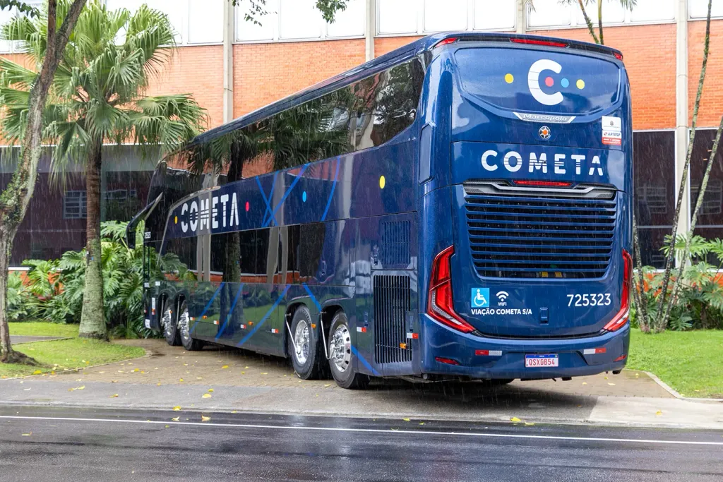 Arquivo/Divulgação